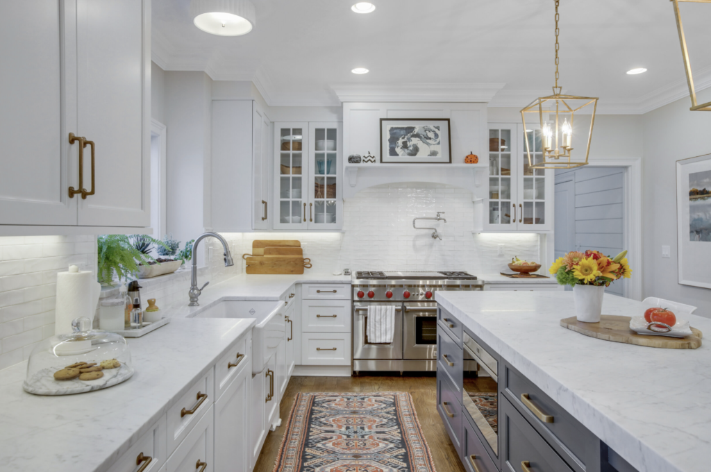 Screenshot 2025-04-11 at 7.37.54 AM